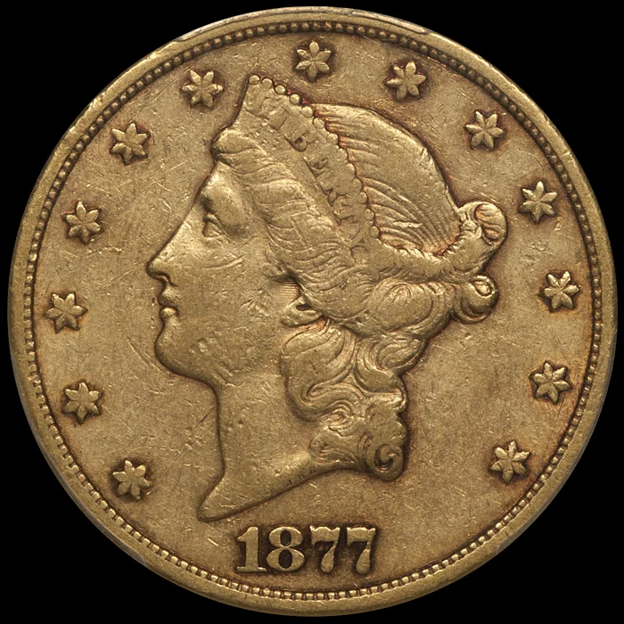 1877CC_20_P40_CAC_o.jpg