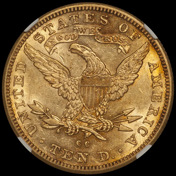 1890CC_10_N58_CAC_r.jpg