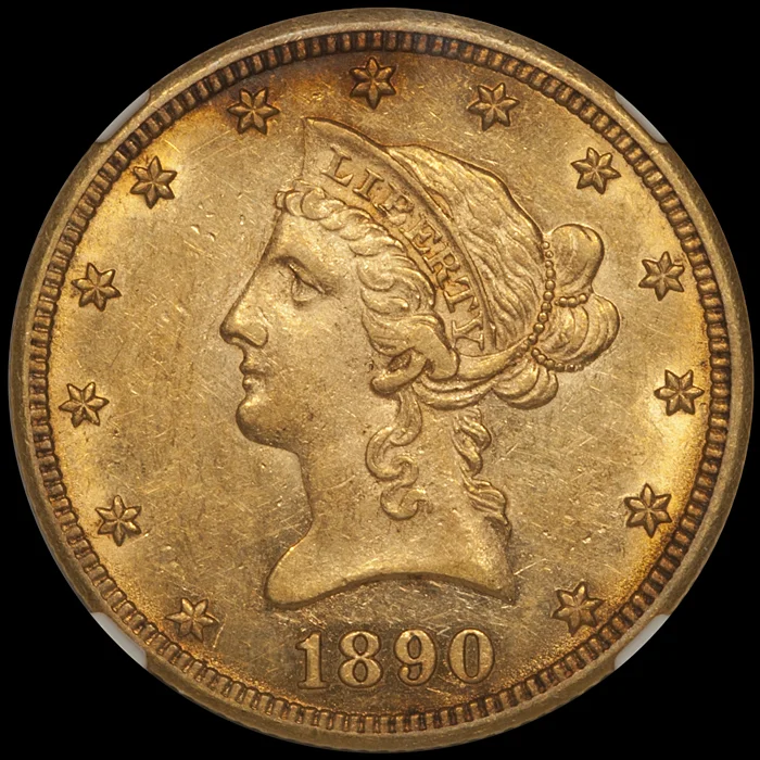 1890CC_10_N58_CAC_o.jpg