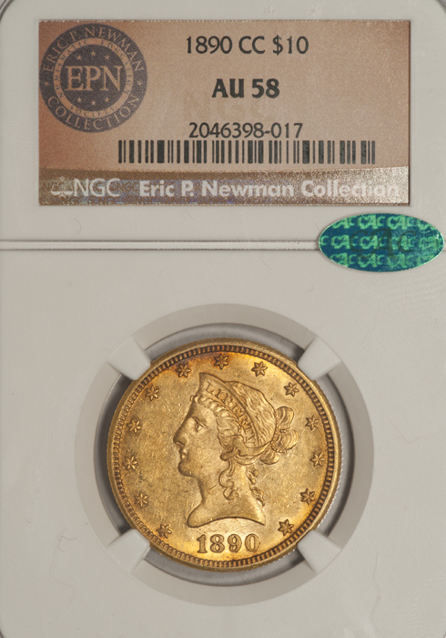 1890CC_10_N58_CAC_S.jpg