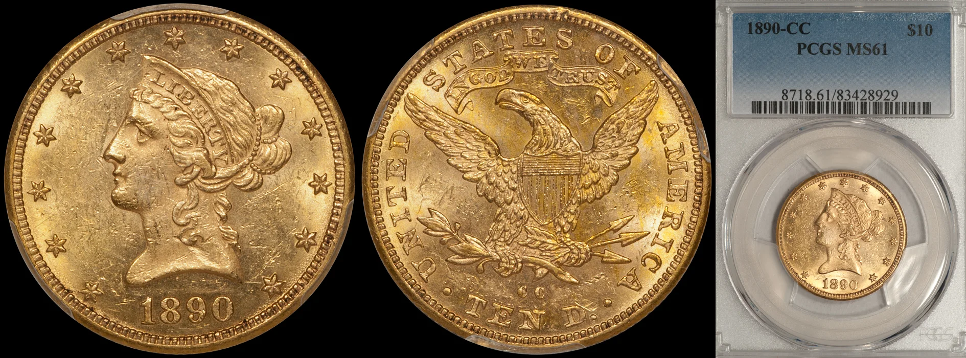 1890CC_10_P61.jpg