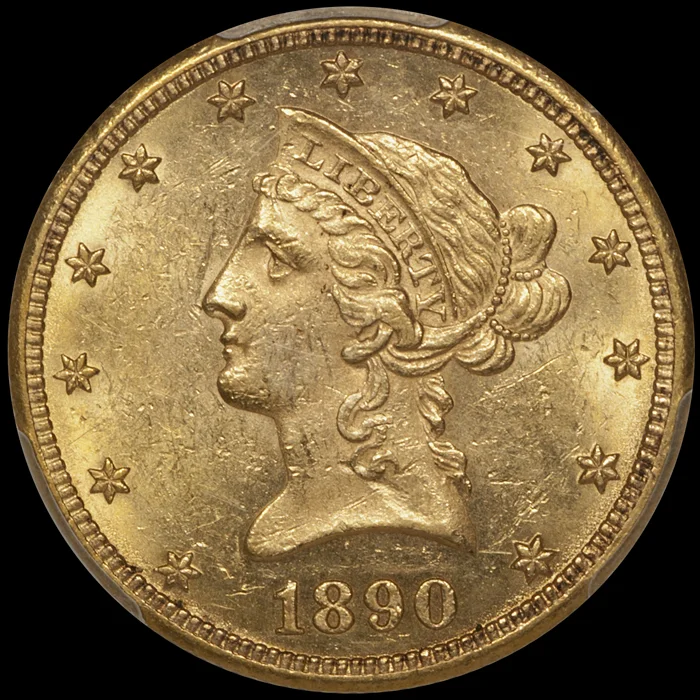 1890CC_10_P61_o.jpg