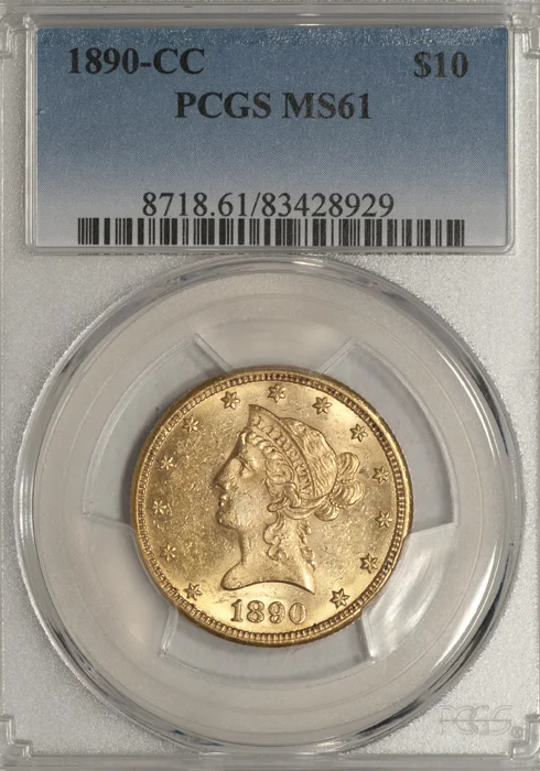 1890CC_10_P61_S.jpg