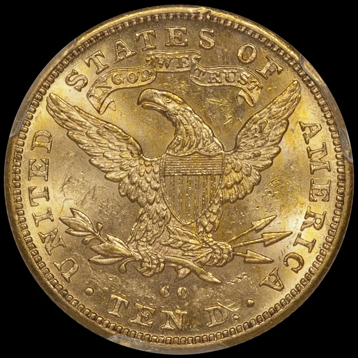 1890CC_10_P61_r.jpg