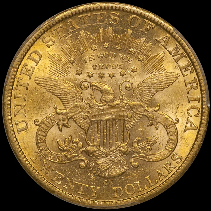 1883CC_20_P61_r.jpg