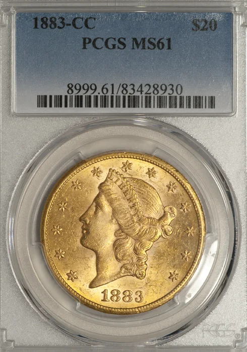 1883CC_20_P61_S.jpg