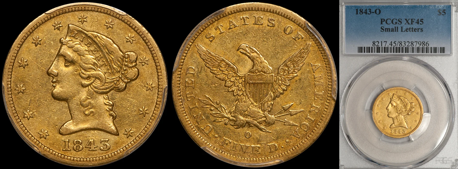 1843O_5_smlet_P45.jpg