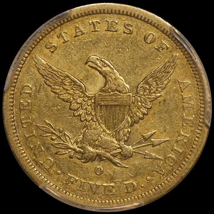 1843O_5_smlet_P45_r.jpg
