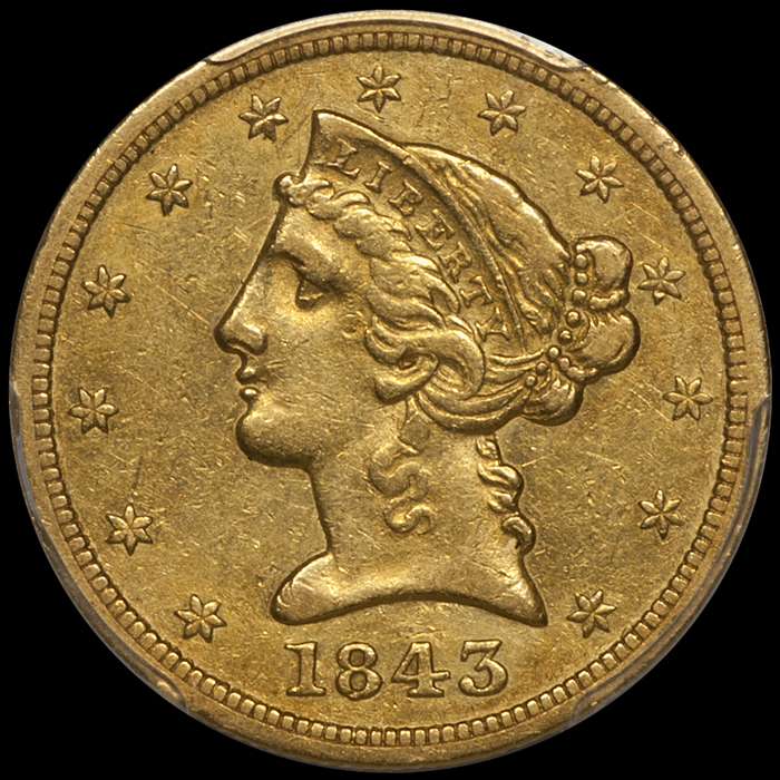 1843O_5_smlet_P45_o.jpg