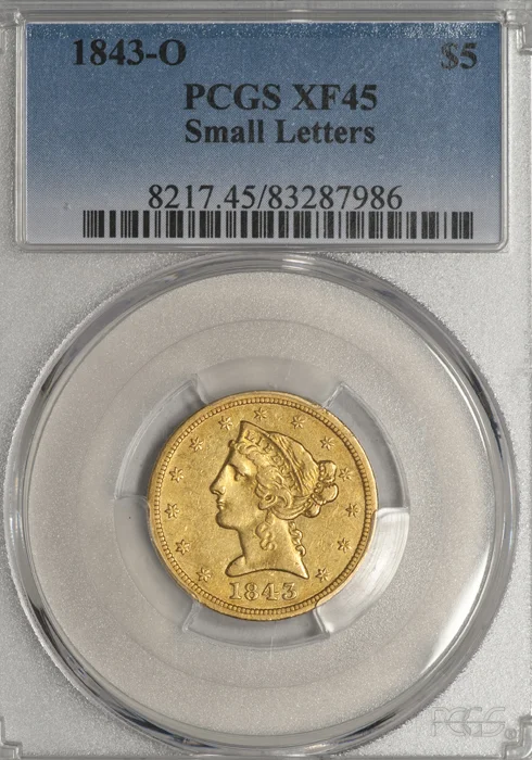 1843O_5_smlet_P45_S.jpg