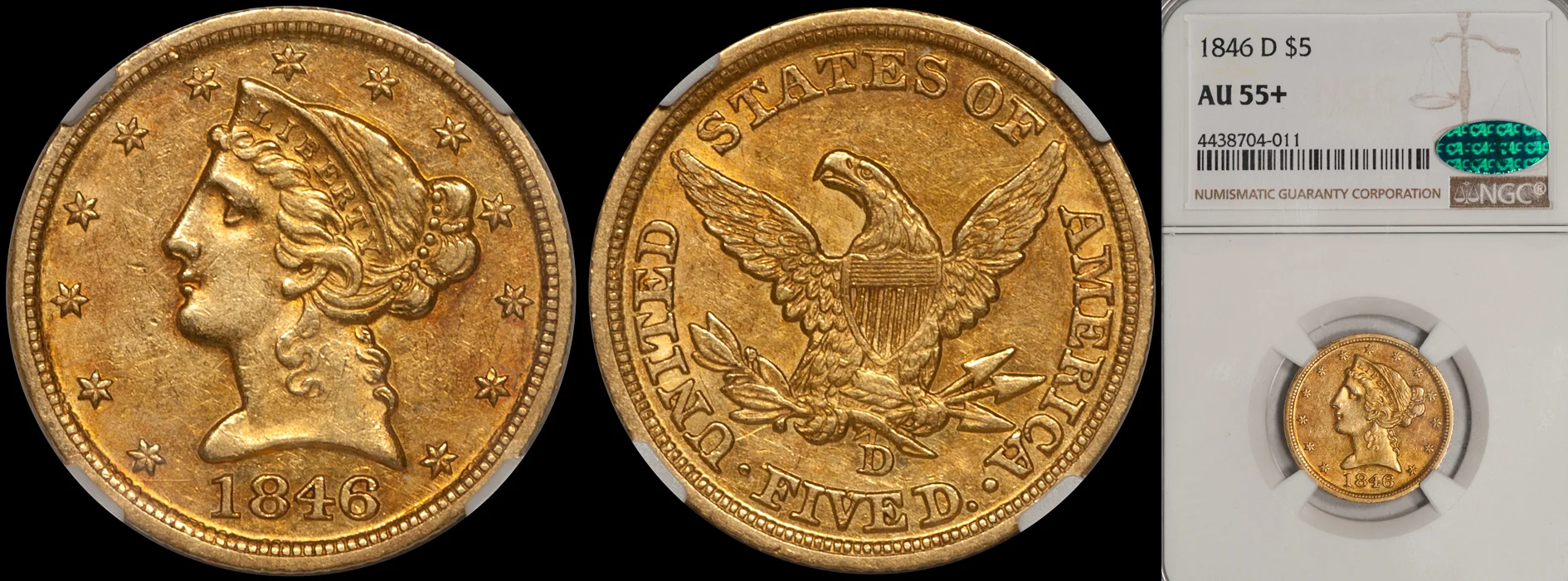 1846D_5_N55plus_CAC.jpg