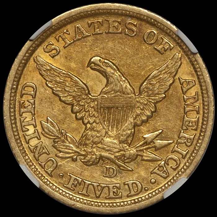 1846D_5_N55plus_CAC_r.jpg