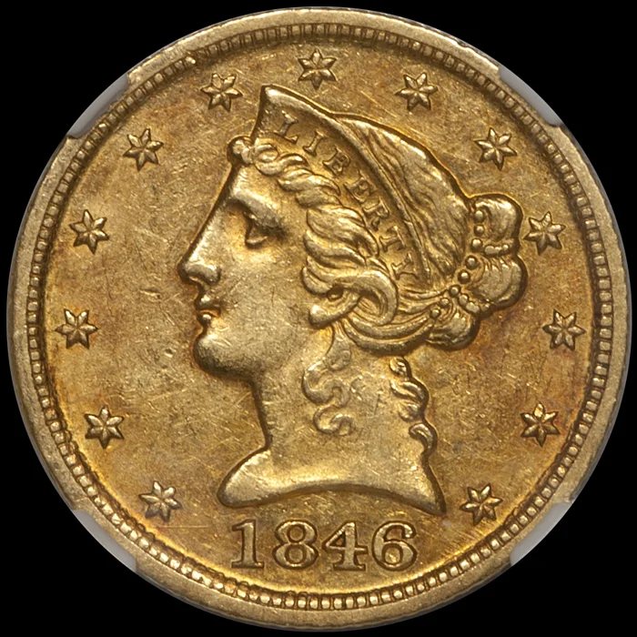 1846D_5_N55plus_CAC_o.jpg