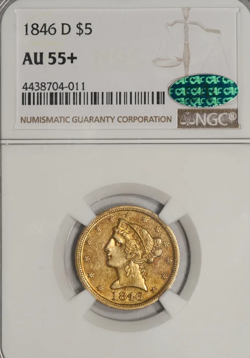 1846D_5_N55plus_CAC_S.jpg