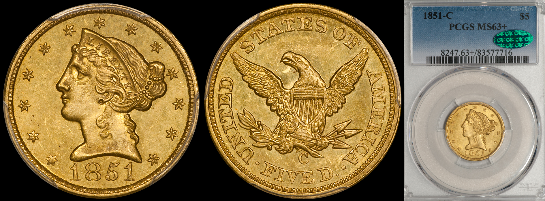 1851C_5_P63plus_CAC.jpg