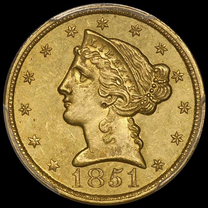 1851C_5_P63plus_CAC_o.jpg