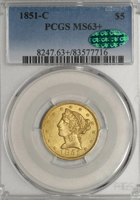 1851C_5_P63plus_CAC_S.jpg