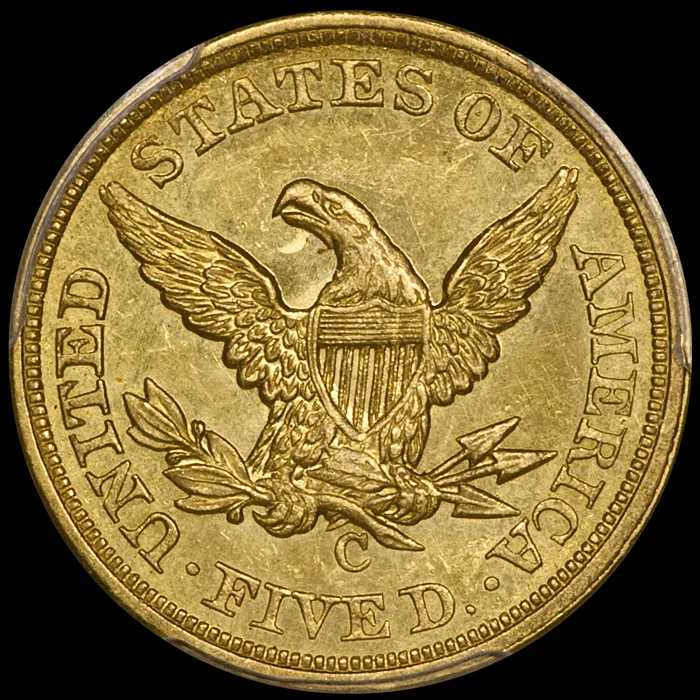 1851C_5_P63plus_CAC_r.jpg