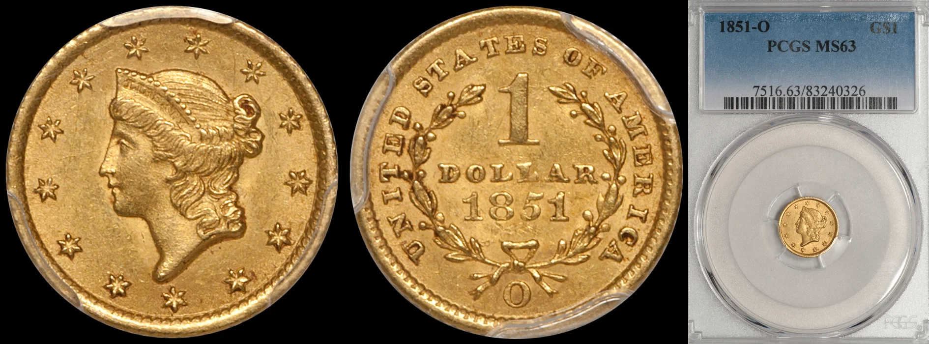 1851O_1_P63.jpg