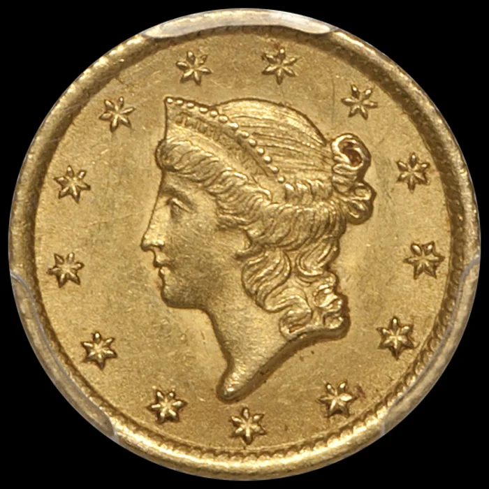 1851O_1_P63_o.jpg