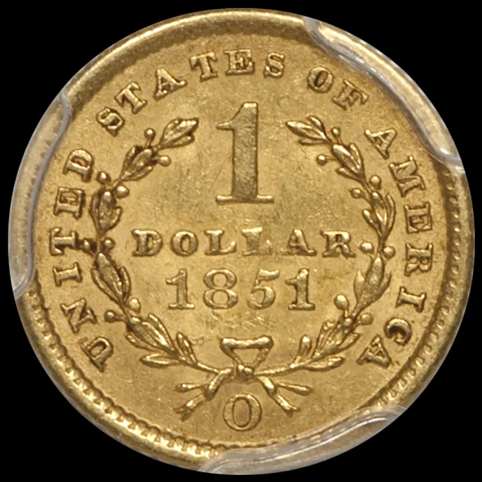 1851O_1_P63_r.jpg