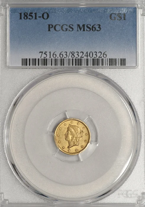 1851O_1_P63_S.jpg