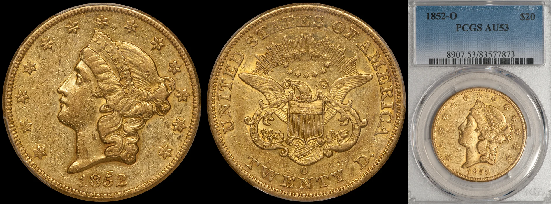 1852O_20_P53.jpg
