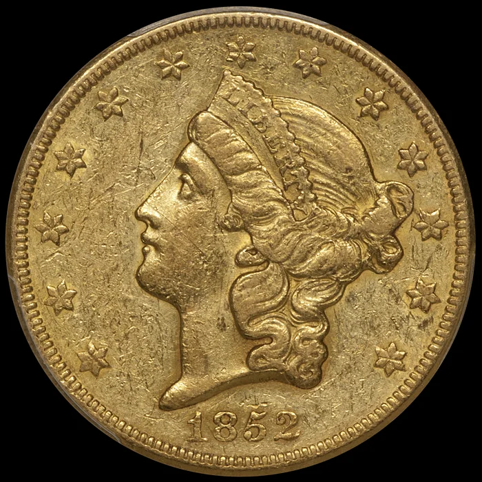 1852O_20_P53_o.jpg