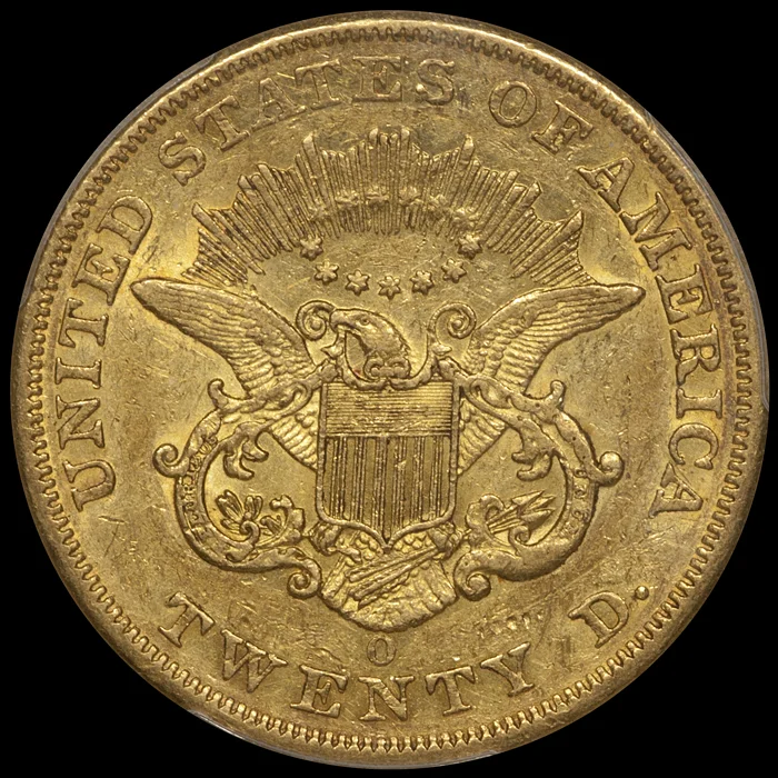 1852O_20_P53_r.jpg