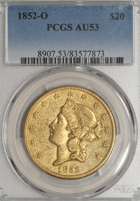 1852O_20_P53_S.jpg