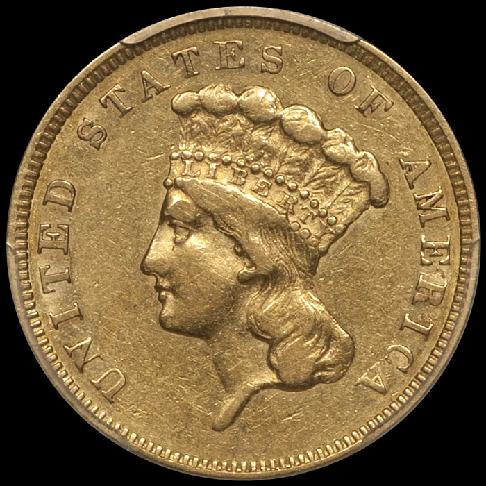 1858_3_P50_o.jpg