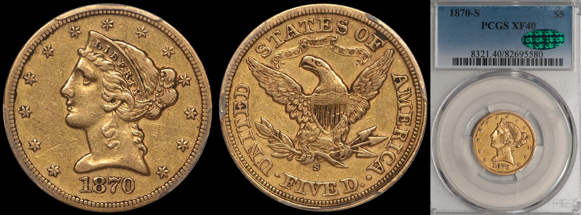 1870S_5_P40_CAC.jpg