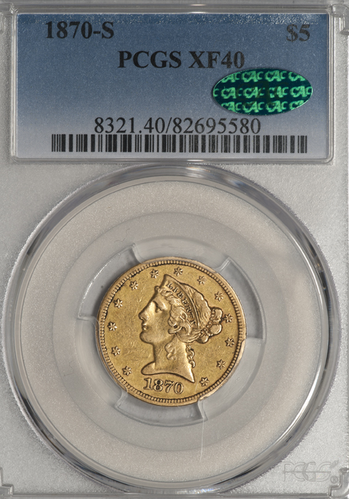 1870S_5_P40_CAC_S.jpg