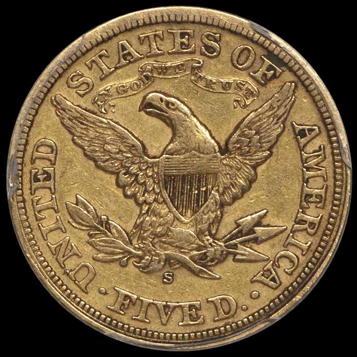 1870S_5_P40_CAC_r.jpg
