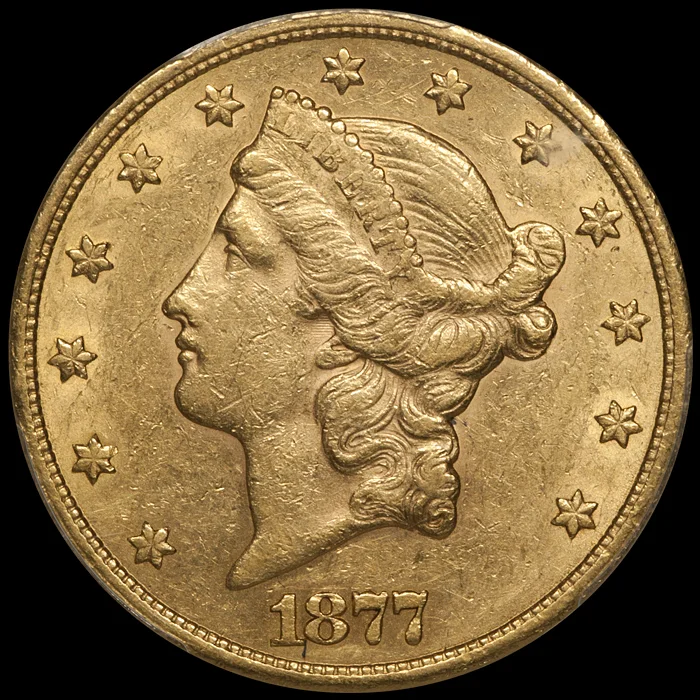 1877CC_20_P55_o.jpg