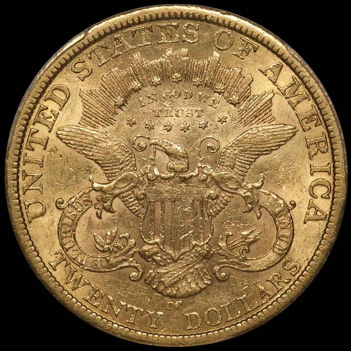 1877CC_20_P55_r.jpg