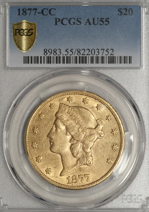 1877CC_20_P55_S.jpg