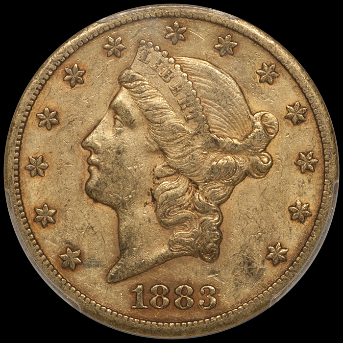 1883CC_20_P53_CAC_o.jpg