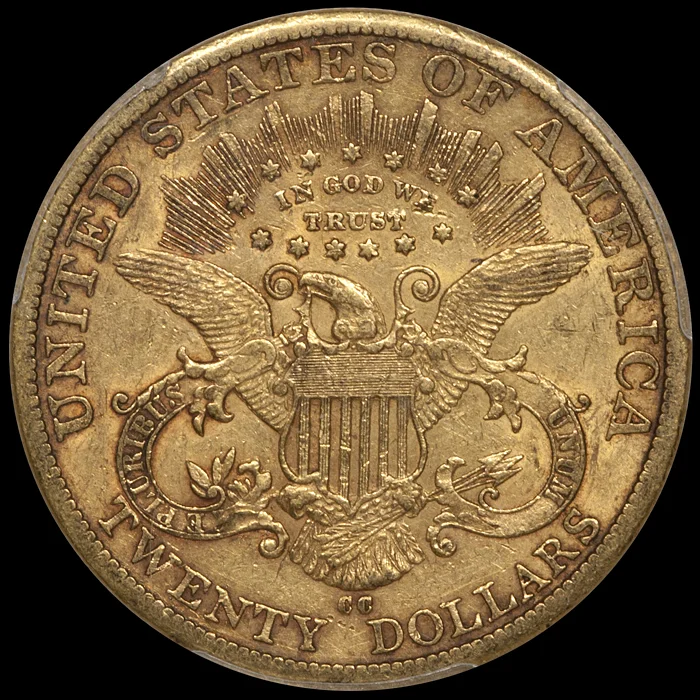 1883CC_20_P53_CAC_r.jpg