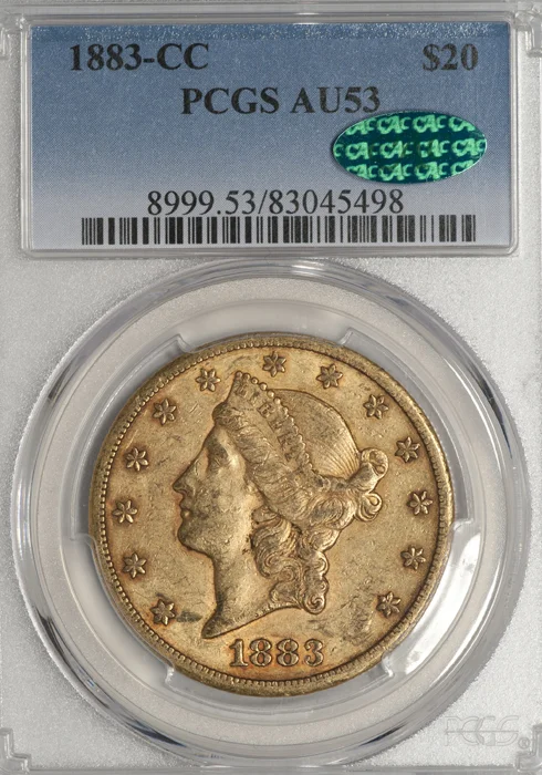 1883CC_20_P53_CAC_S.jpg