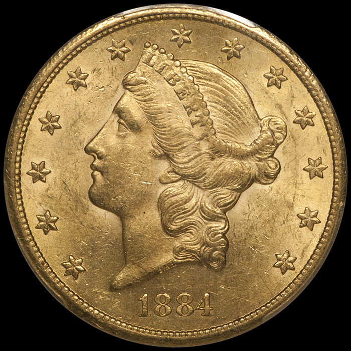 1884CC_20_P62_o.jpg