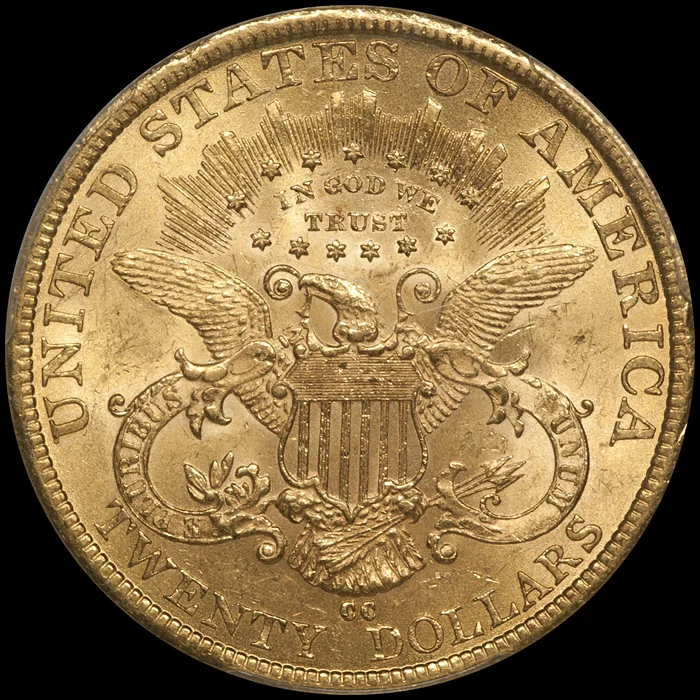 1884CC_20_P62_r.jpg