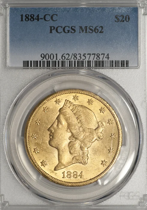 1884CC_20_P62_S.jpg