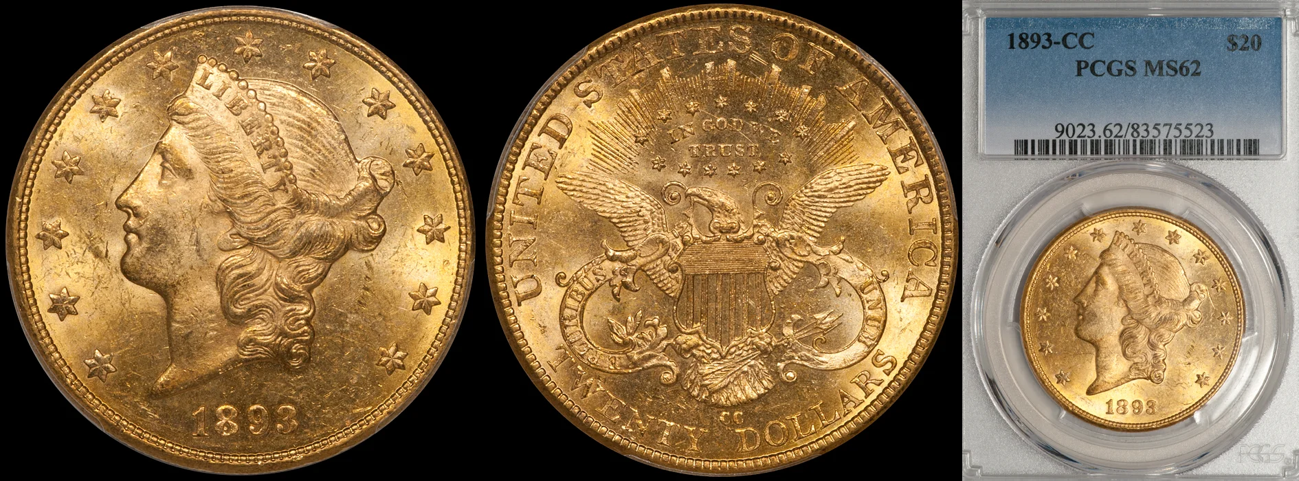 1893CC_20_P62.jpg