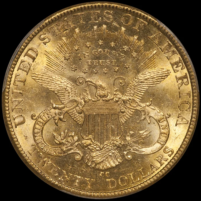 1893CC_20_P62_r.jpg