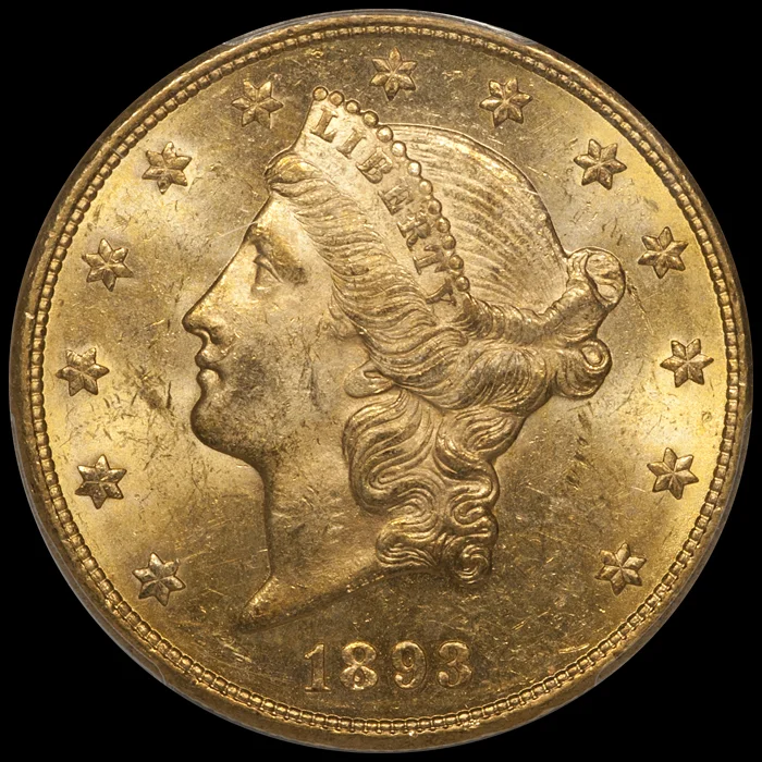 1893CC_20_P62_o.jpg