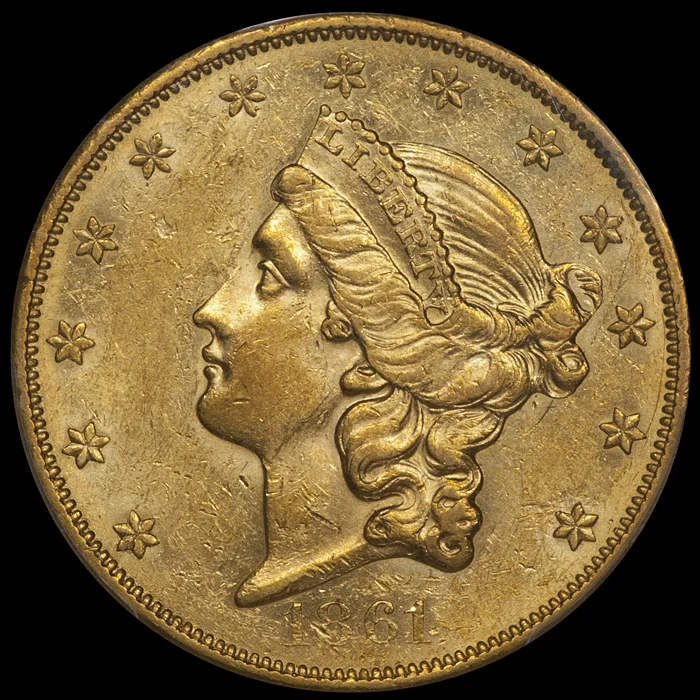 1861O_20_P55plus_o.jpg