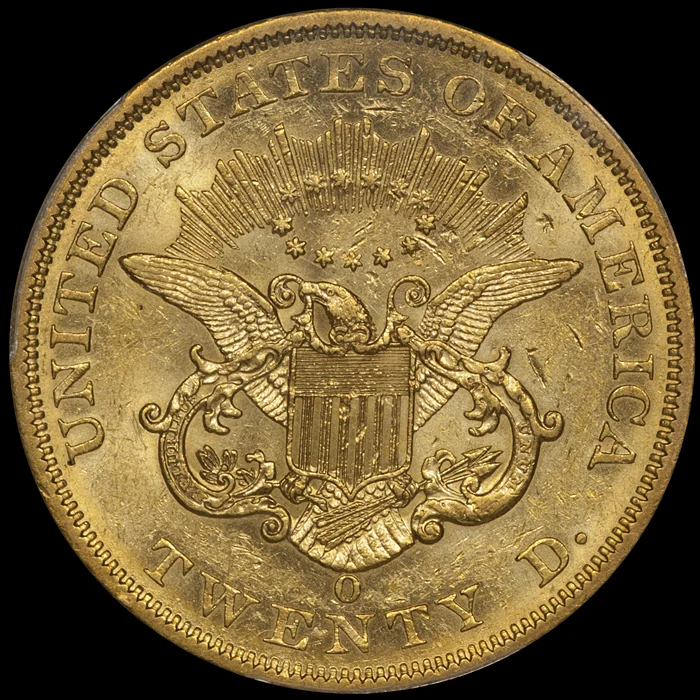 1861O_20_P55plus_r.jpg