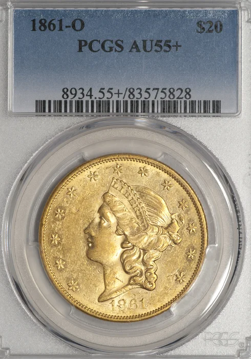1861O_20_P55plus_S.jpg