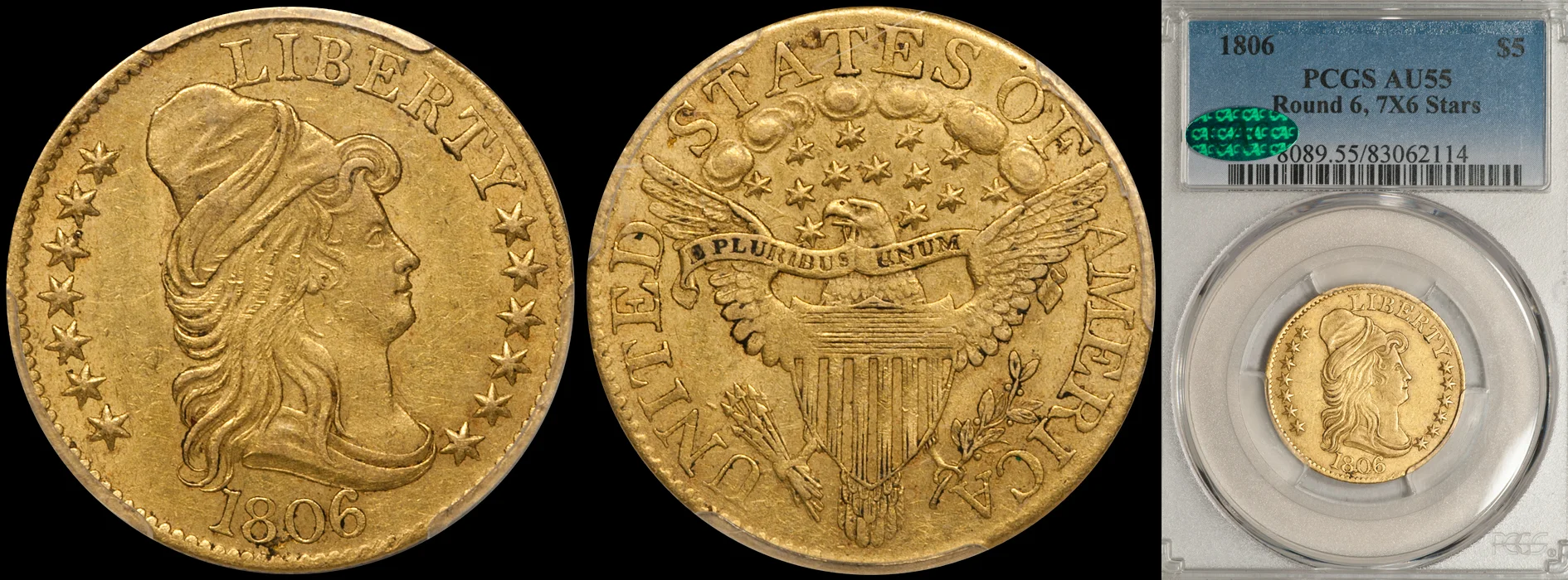 1806_5_rd6_7x6strs_P55_CAC.jpg